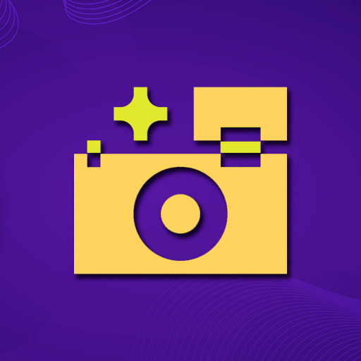 Kahoot! Q&A Tips, Tricks, Ideas