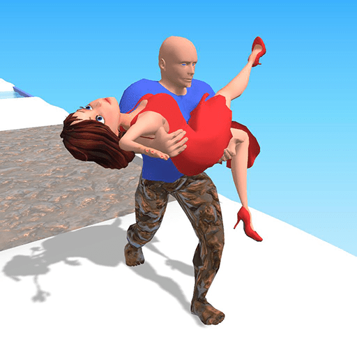 Animixplay Watch Anime Free Q&A Tips, Tricks, Ideas