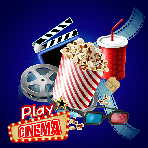 Whitty vs FNF Garcello Music Mod Q&A Tips, Tricks, Ideas