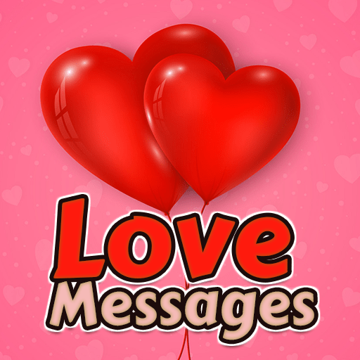 New Free bucks_4tnite Tips Q&A Tips, Tricks, Ideas