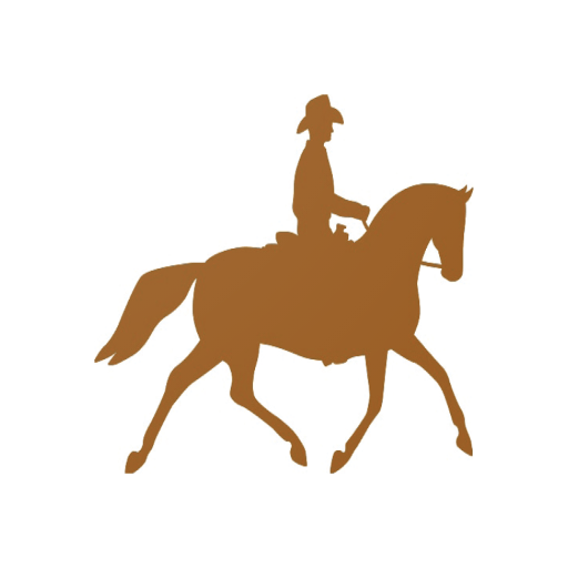 uAttend Q&A Tips, Tricks, Ideas