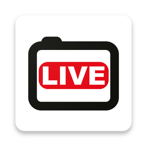 Fantasy Realm TD Tower Defense Game Q&amp,A Tips, Tricks, Ideas