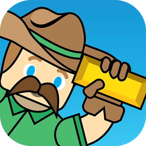 Jacksmith Cool math crafting blacksmith game y8 Q&A Tips, Tricks