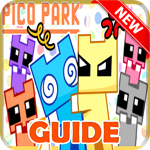 GarticPhone Draw and Guess Guide Q&A Tips, Tricks, Ideas