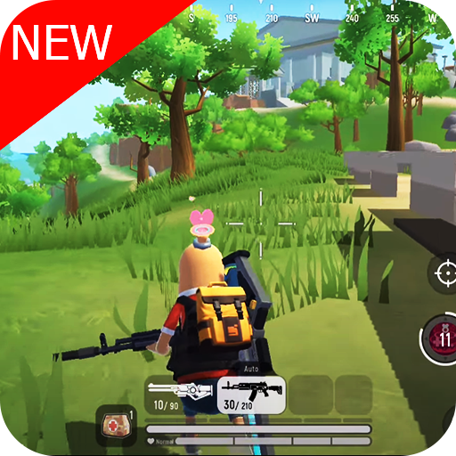 GarticPhone Draw and Guess Guide Q&A Tips, Tricks, Ideas