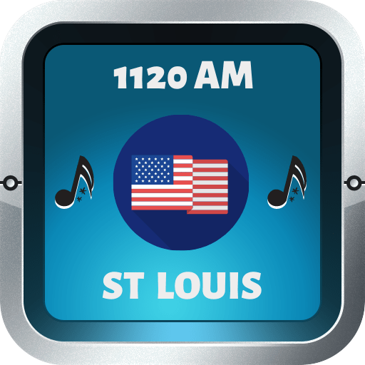 KMOX 1120 AM St Louis Radio Station Free HD Q&A Tips, Tricks, Ideas