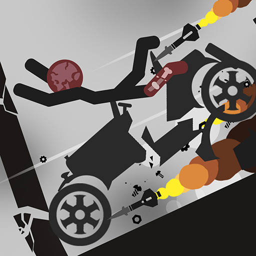 GarticPhone Draw and Guess Guide Q&A Tips, Tricks, Ideas