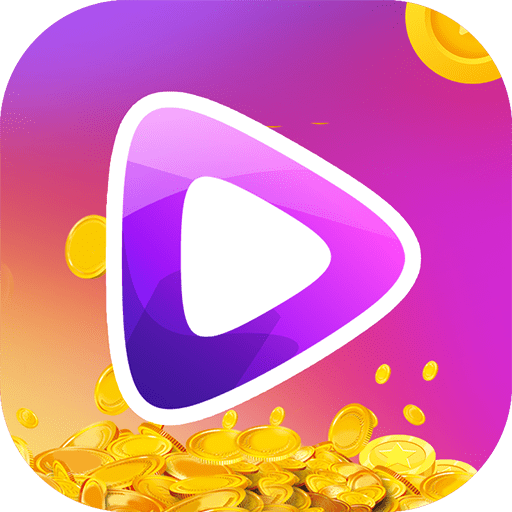 Free Cam Girls - Live Webcam Q&A: Tips, Tricks, Ideas | onlinehackz.com