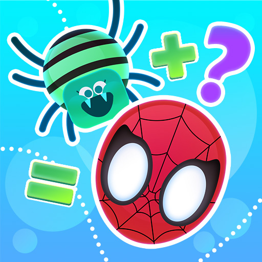 JKLM.FUN Party Games Q&A Tips, Tricks, Ideas