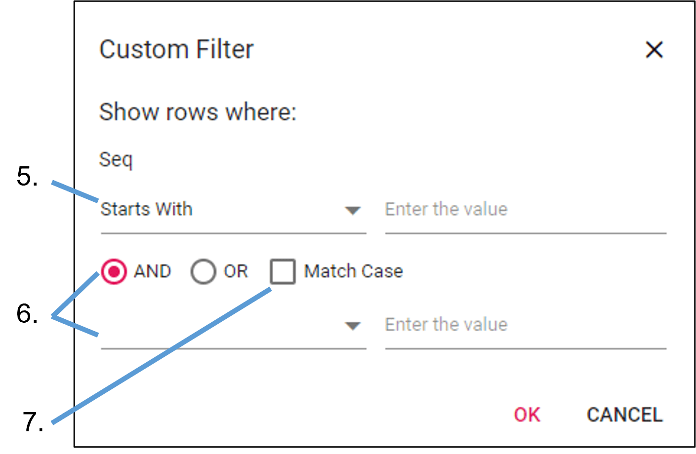 View_and_edit_contents_of_a_file