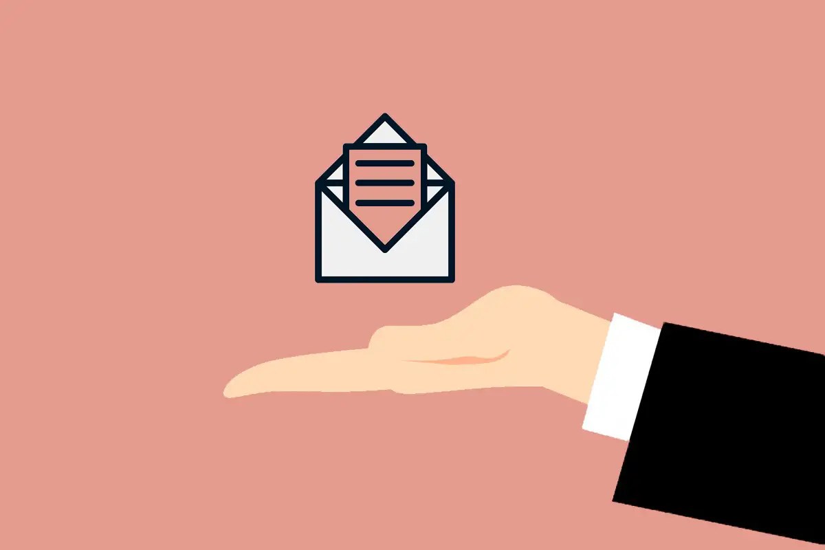 Juno mail How to Sign in and Login? 2023