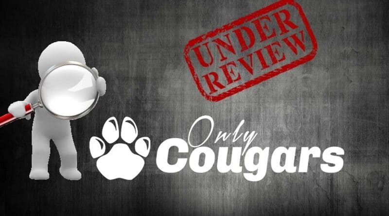 OnlyCougars Review — Find Out How and Where to Score with Cougars