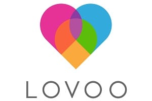 Lovoo - Online Hookup Sites