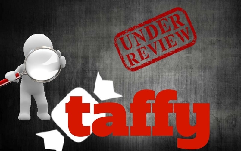 Taffy App Review — Where Conversation Comes First Online Hookup Sites