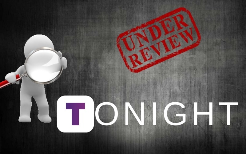 Tonight Dating App Review — More Dates, Less Messaging