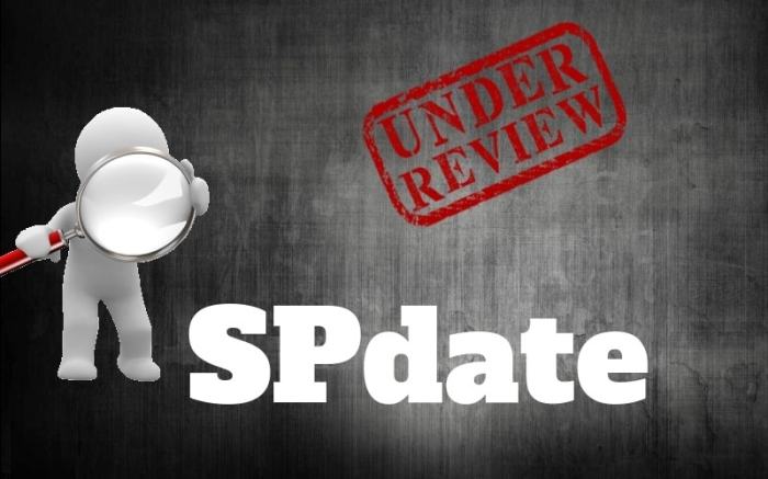 SPDate Affection Dating for Android - APK Download Spdate app for android