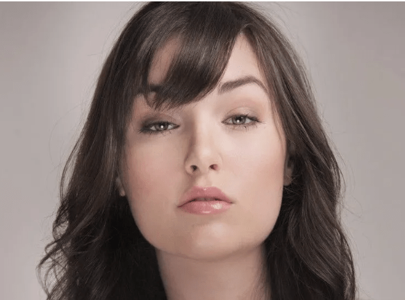 Sasha Gray Age, Career, Family, Net Worth, Height Bio/Wiki 2024.