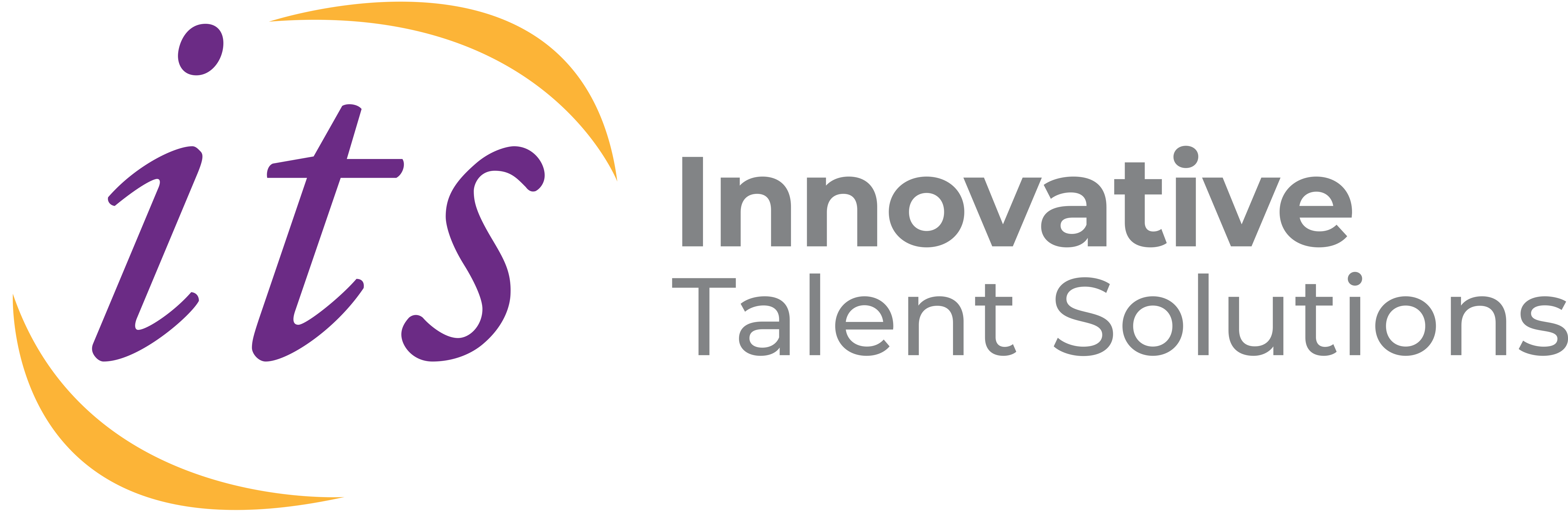 Front Desk Receptionist Bilingual Innovative Talent Solutions