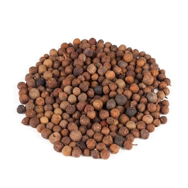 Allspice Best Spice in Kerala Buy All Spices Online