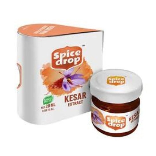 Saffron Extract Buy Saffron Extract Online Quality Saffron Extract