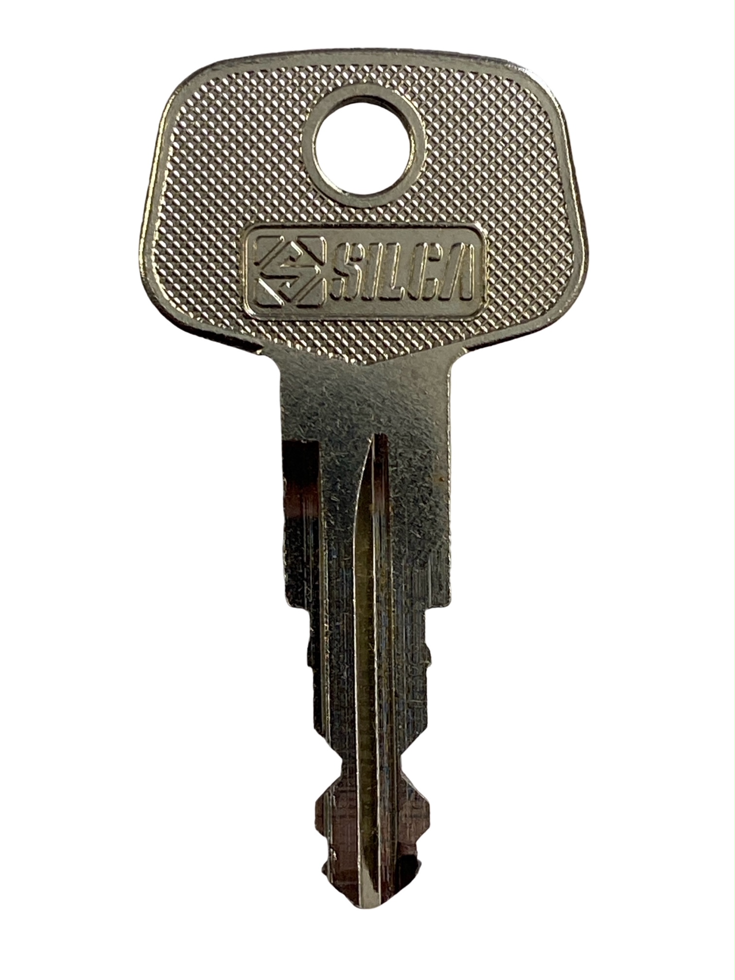 503 Forklift Key Online Key Cutting