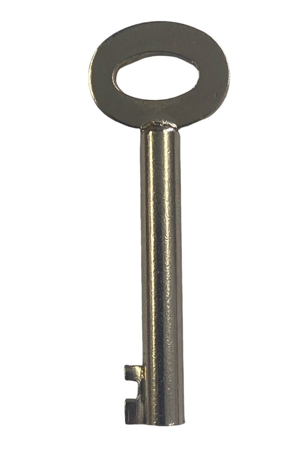 Window Keys Online Key Cutting