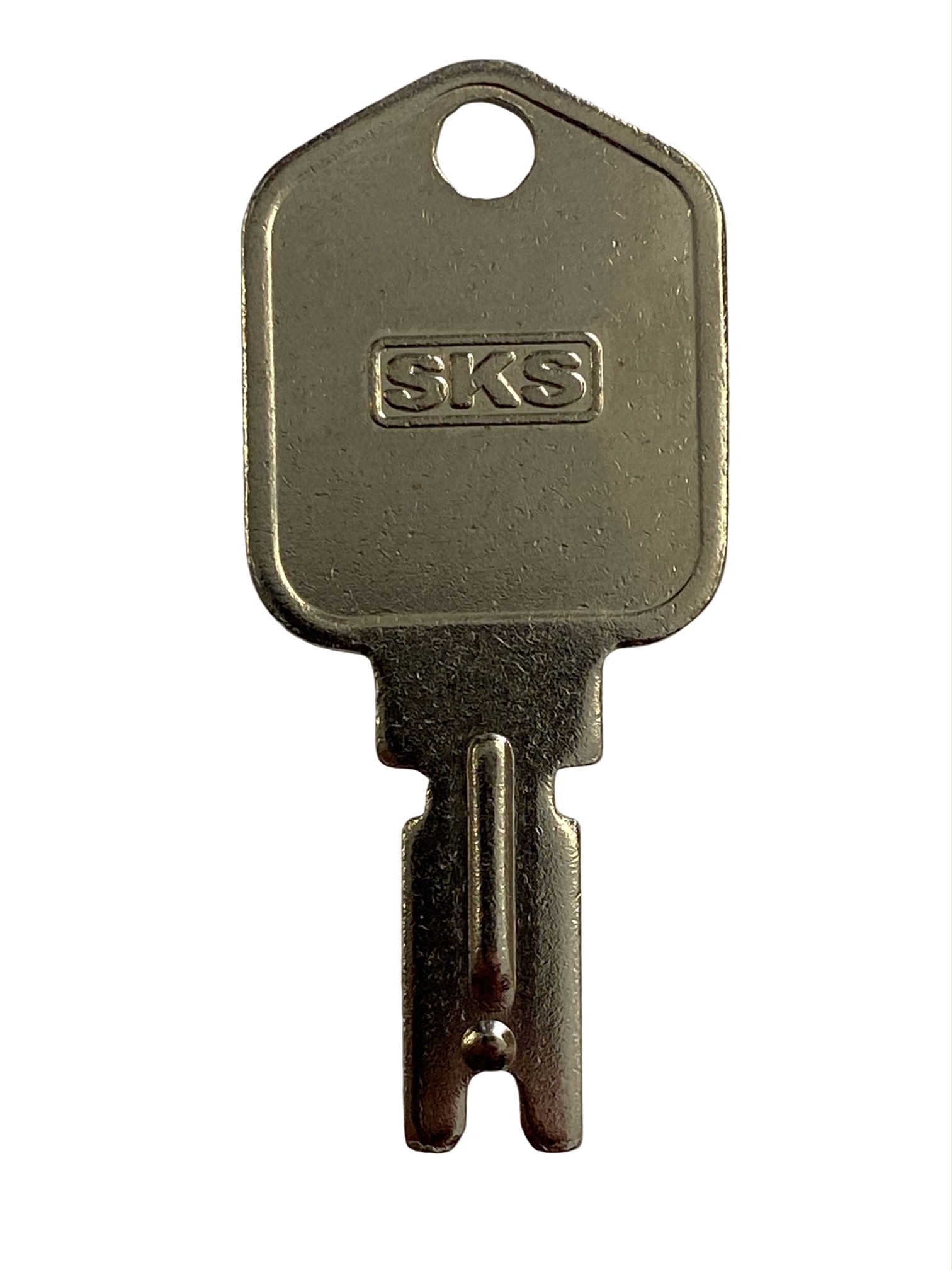 ForkLift Vehicle Keys Online Key Cutting