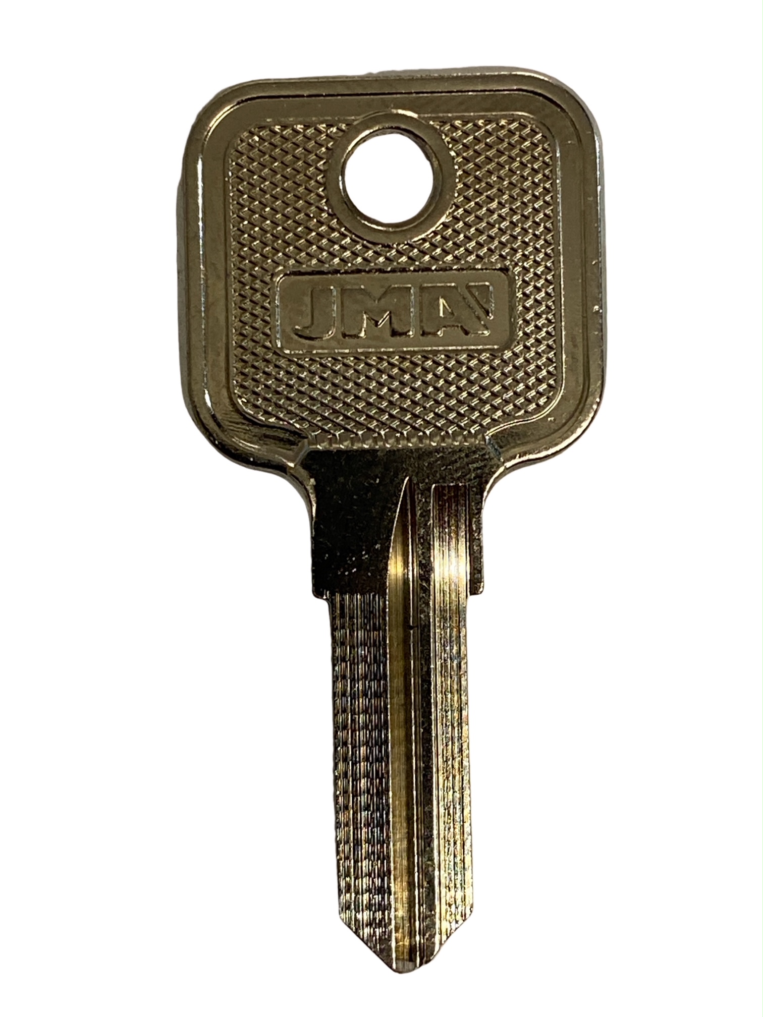 BMB A Key Series Cut To Code Online Key Cutting