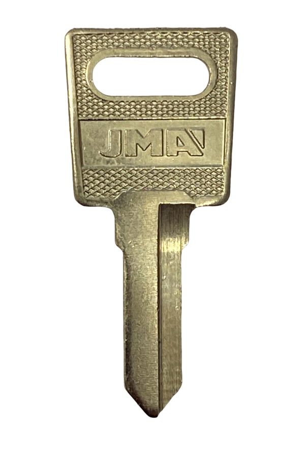 Filing Keys Online Key Cutting