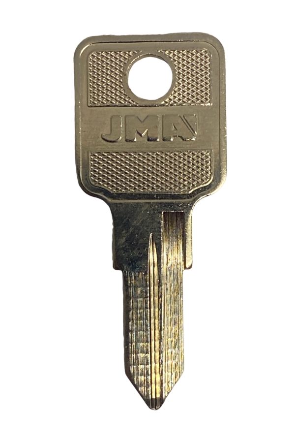 Pedestal Keys Online Key Cutting