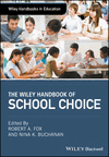 Description and Brief History of Charter Schools - The Wiley Handbook