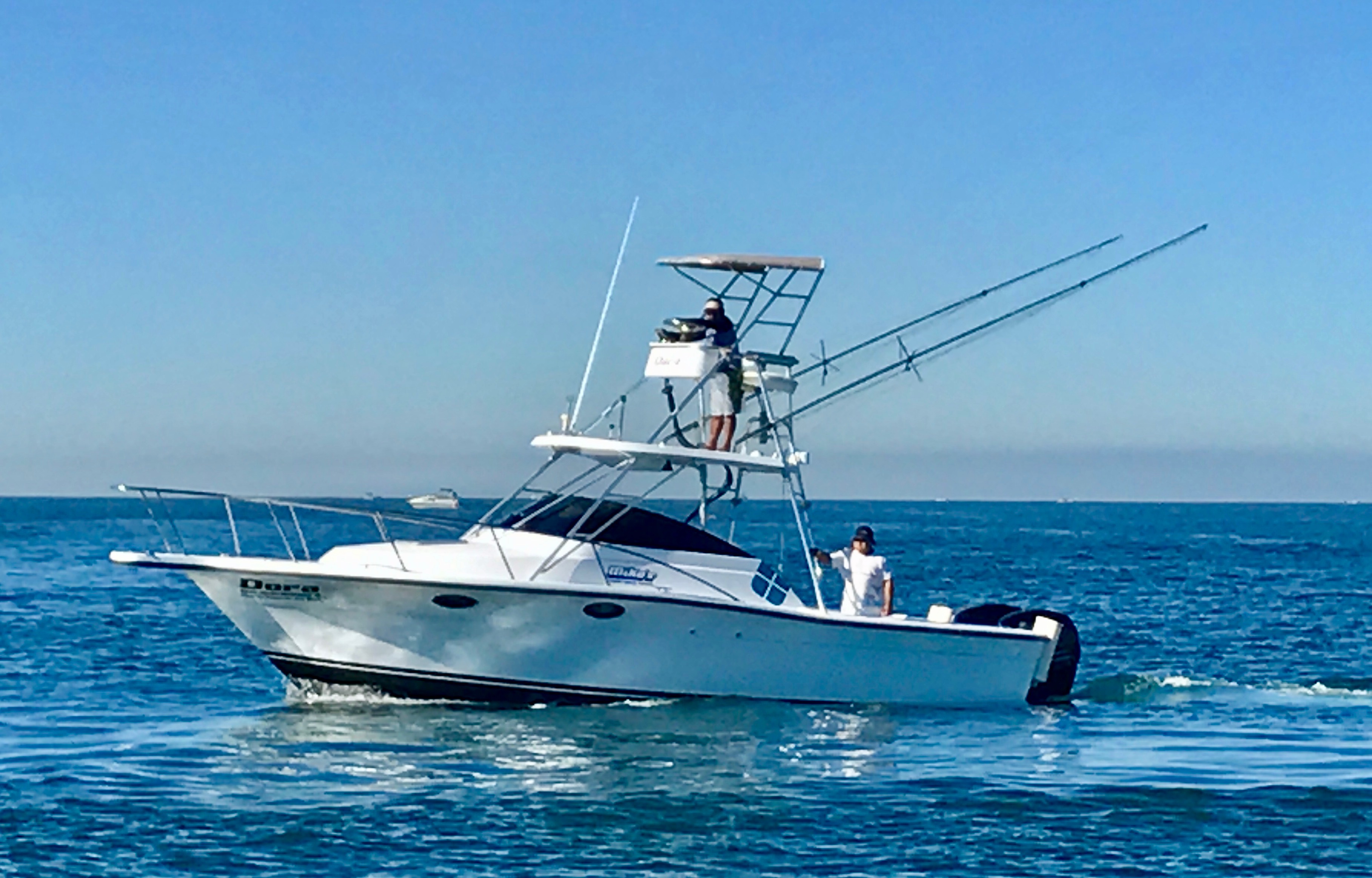 Captains License Online Course Marine Education Solutions