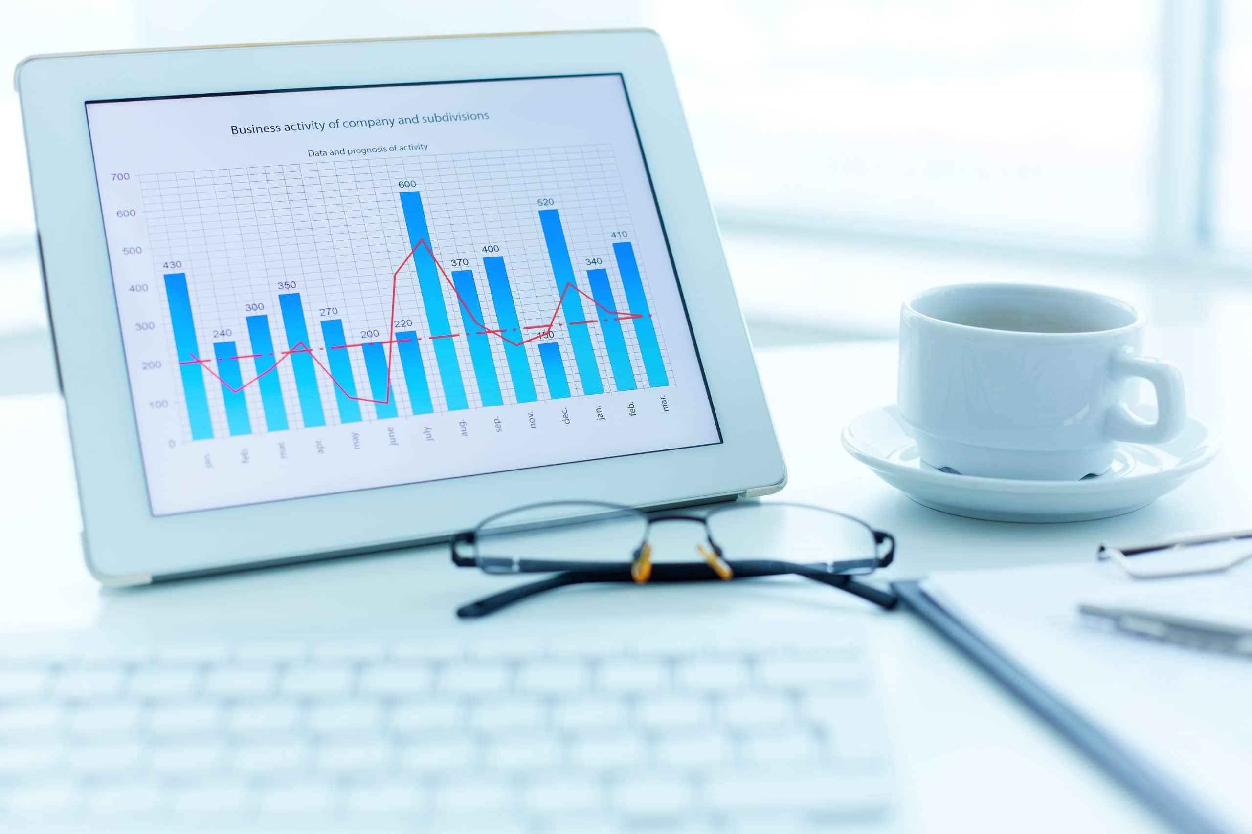 CT SEO Company Local SE0 Web Design Marketing Pros!