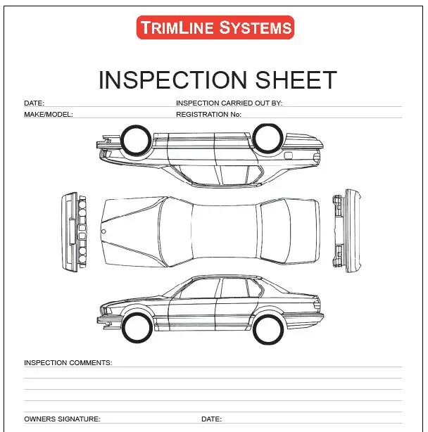 Mobile Car Inspection With Affordable 5Star Service