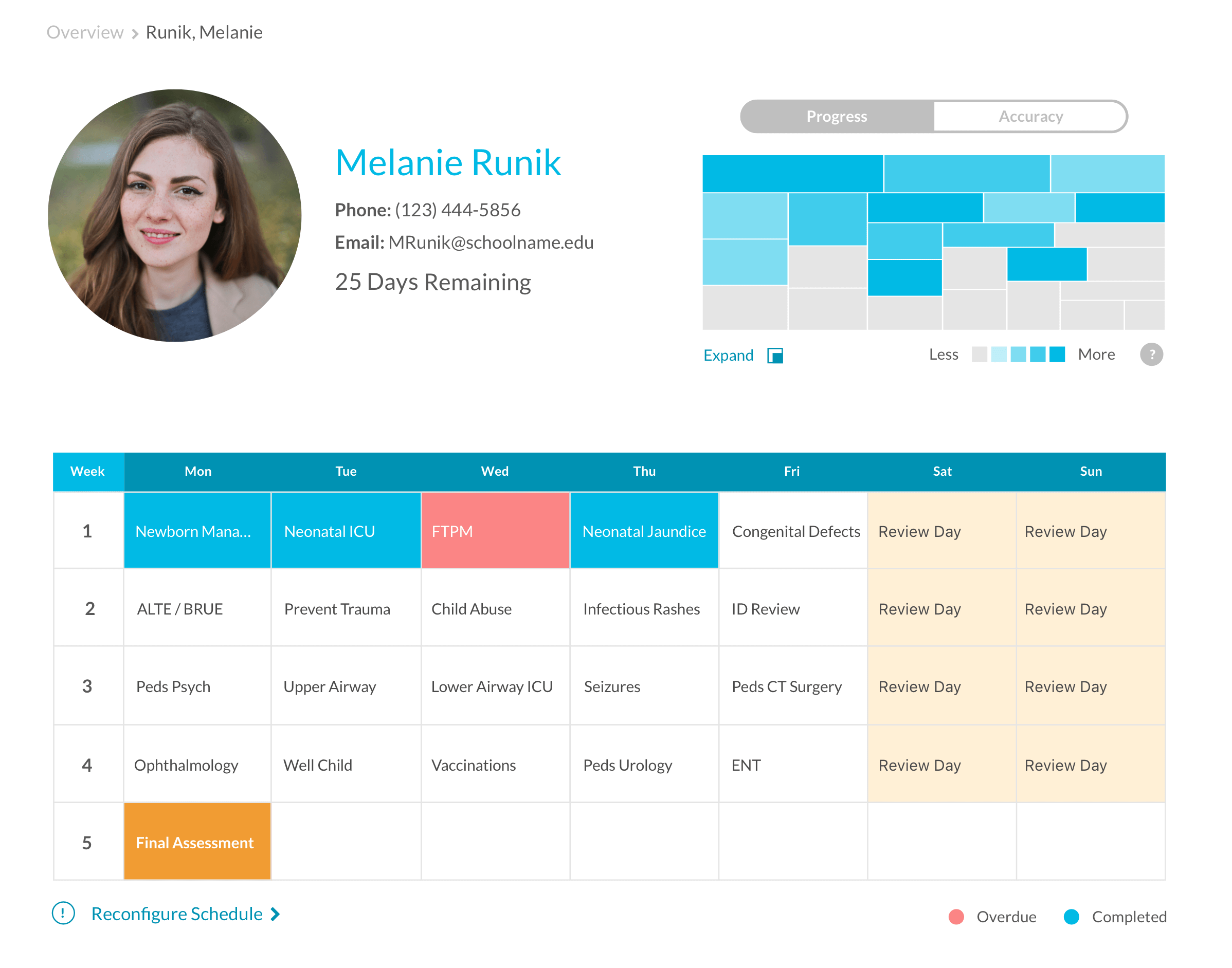 nathbrandingdesign Onlinemeded Whiteboard Book