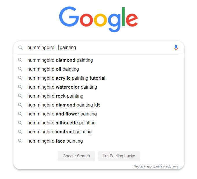 How to make an Artist site in WordPress (the right way)