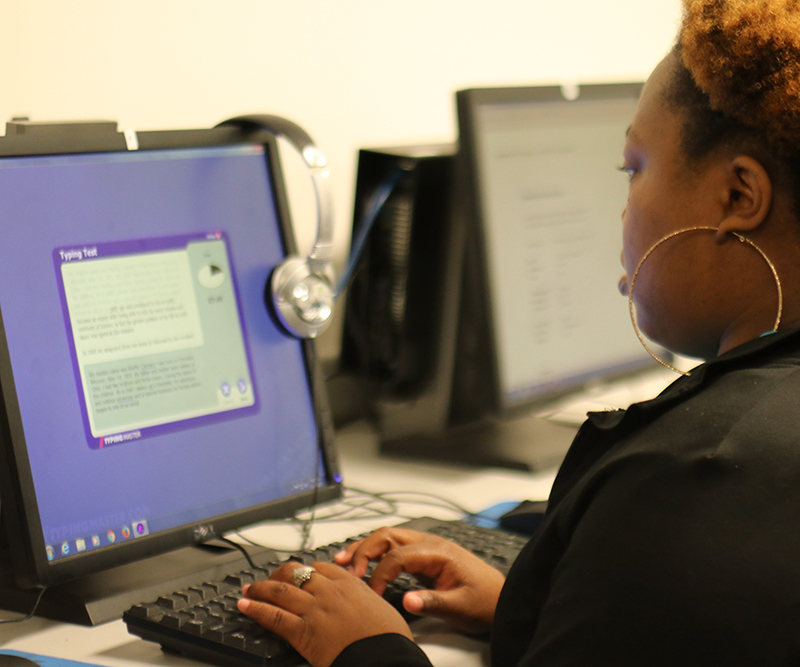 New Sample Coded Surgery Charts for Coders for 2019