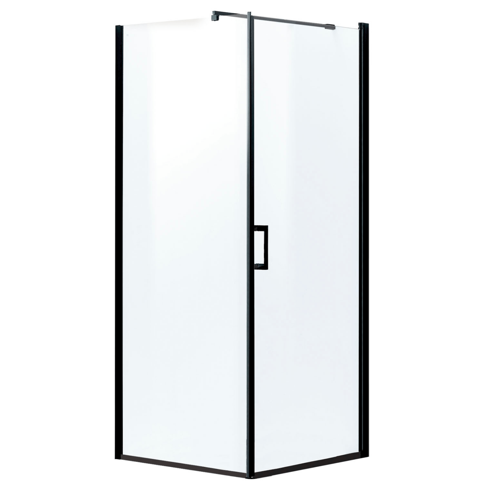 SAVANA Eve Shower Cabin w Tray Choose Online Merchant