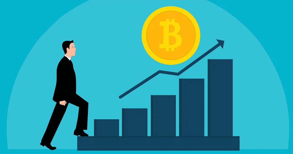 Why Use Bitcoin | Benefits Of Using Bitcoins - Onlinemkt
