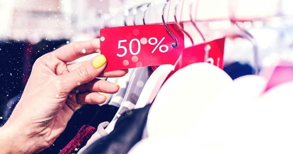 Proven [Discount Strategies] that Boost Sale onlinemkt