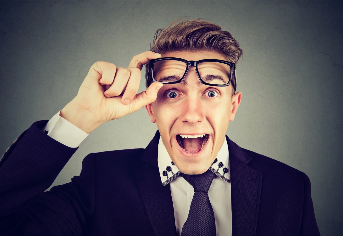 8 Proven Methods to Substantially Improve Your Vision ONB