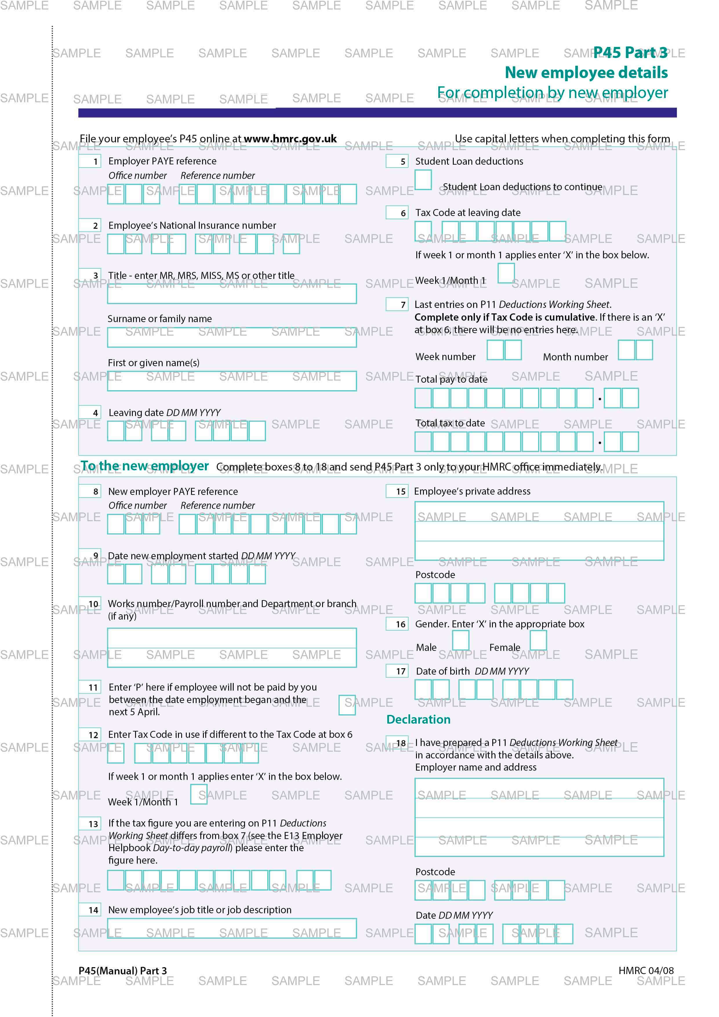 Sample Online Documents Online Novelty Docs