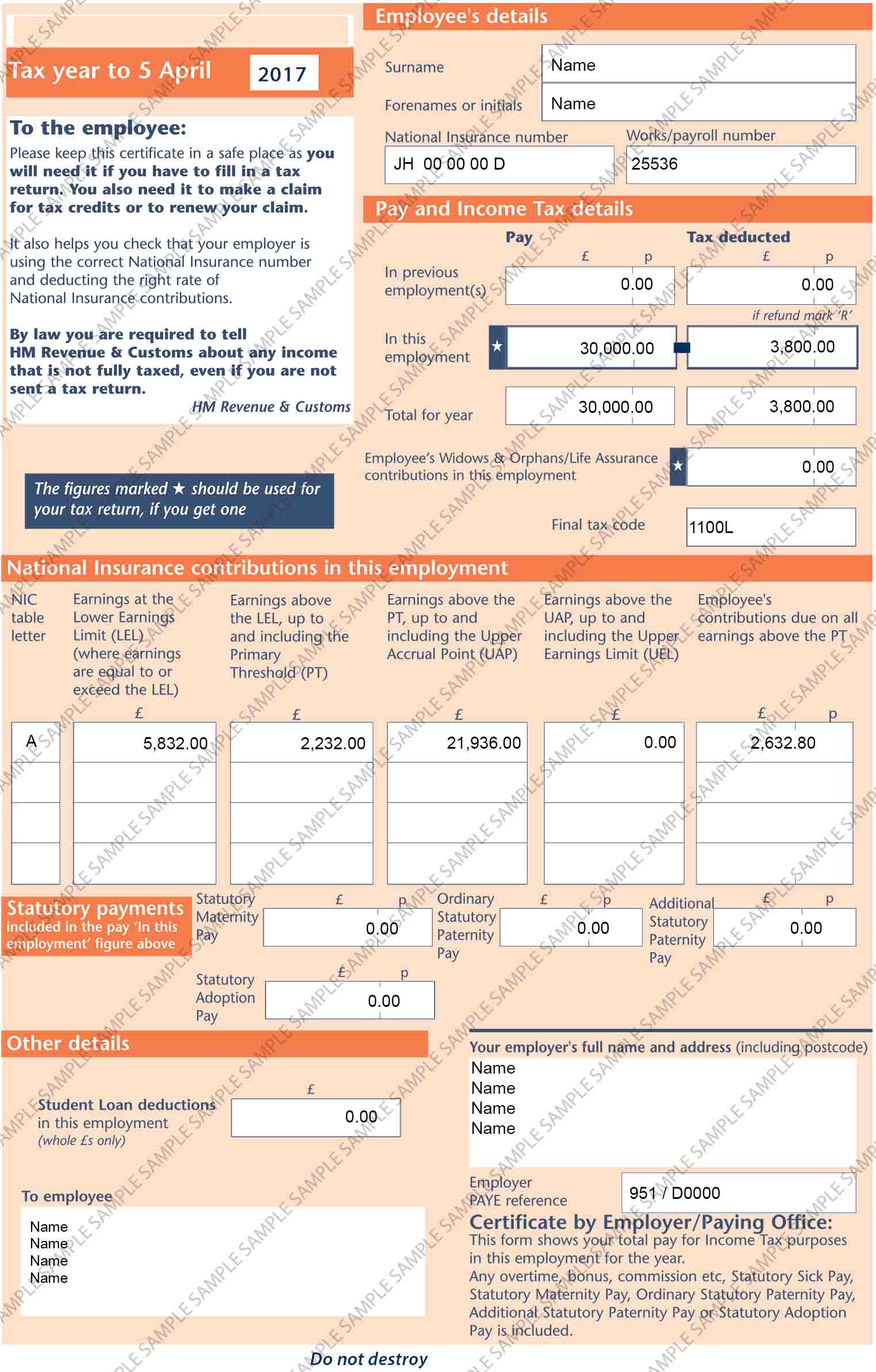Sample Online Documents Online Novelty Docs