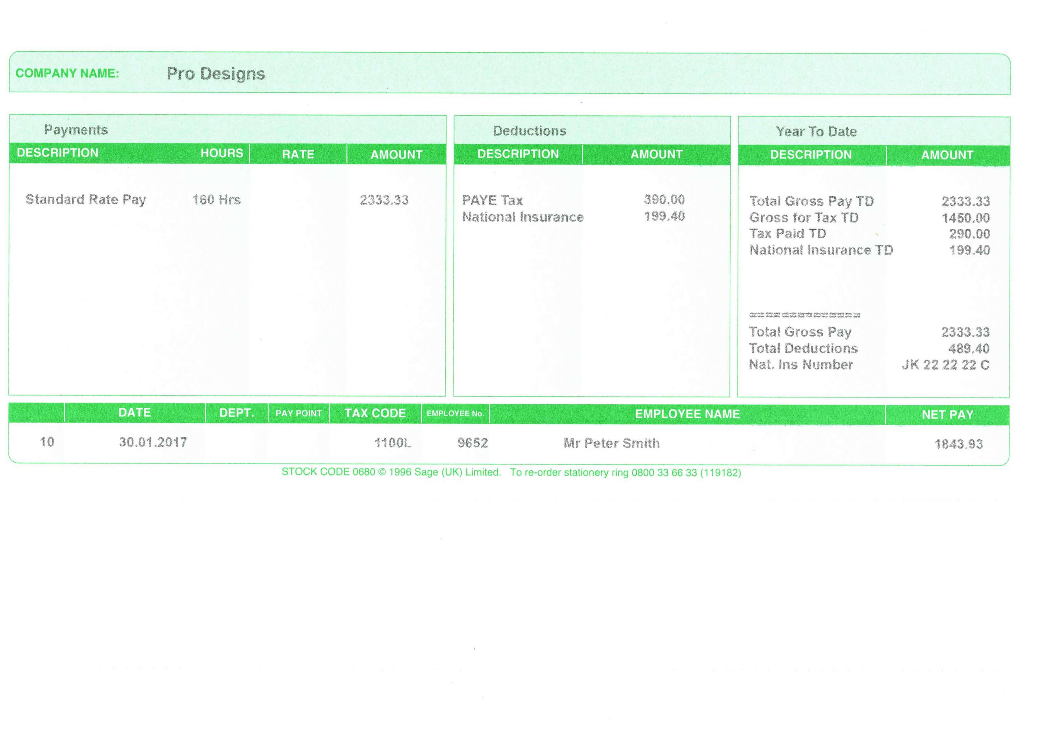 Sample Online Documents Online Novelty Docs