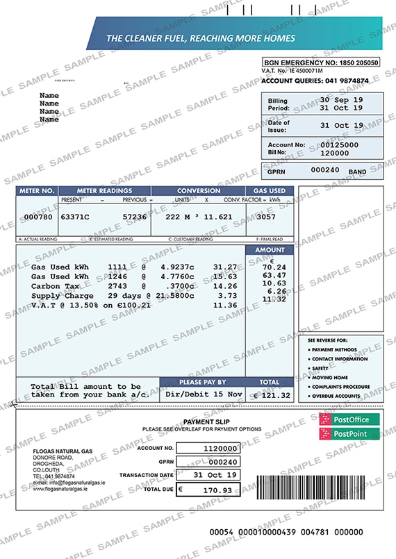 Sample Online Documents Online Novelty Docs