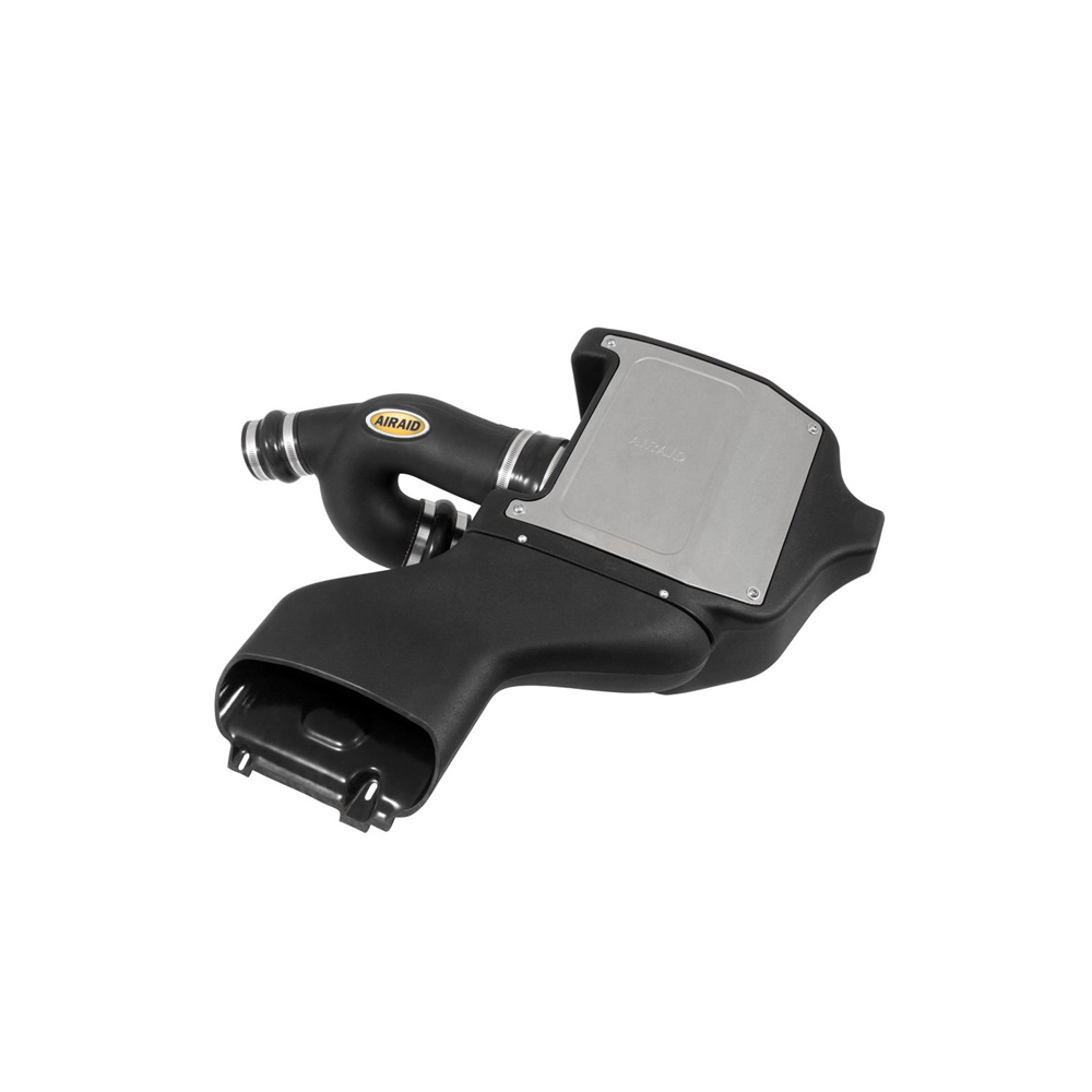 Series High-Flow Performance Air Intake Kit – Online otpad