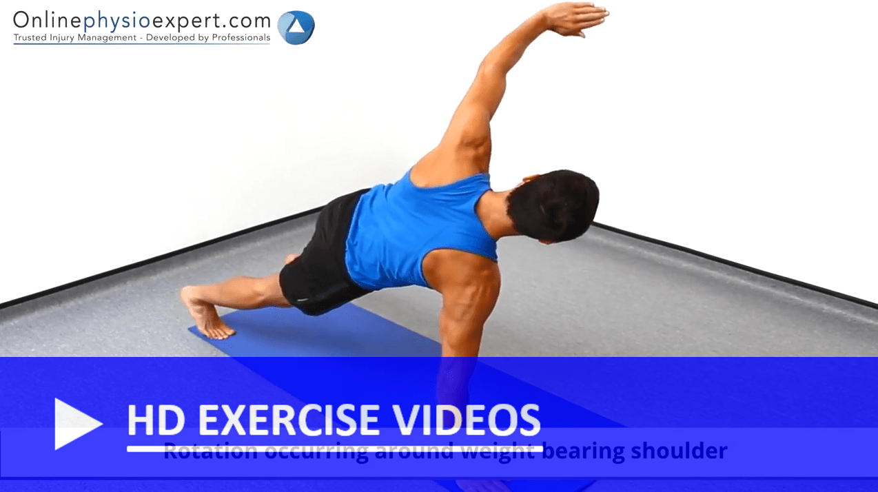 onlinephysio