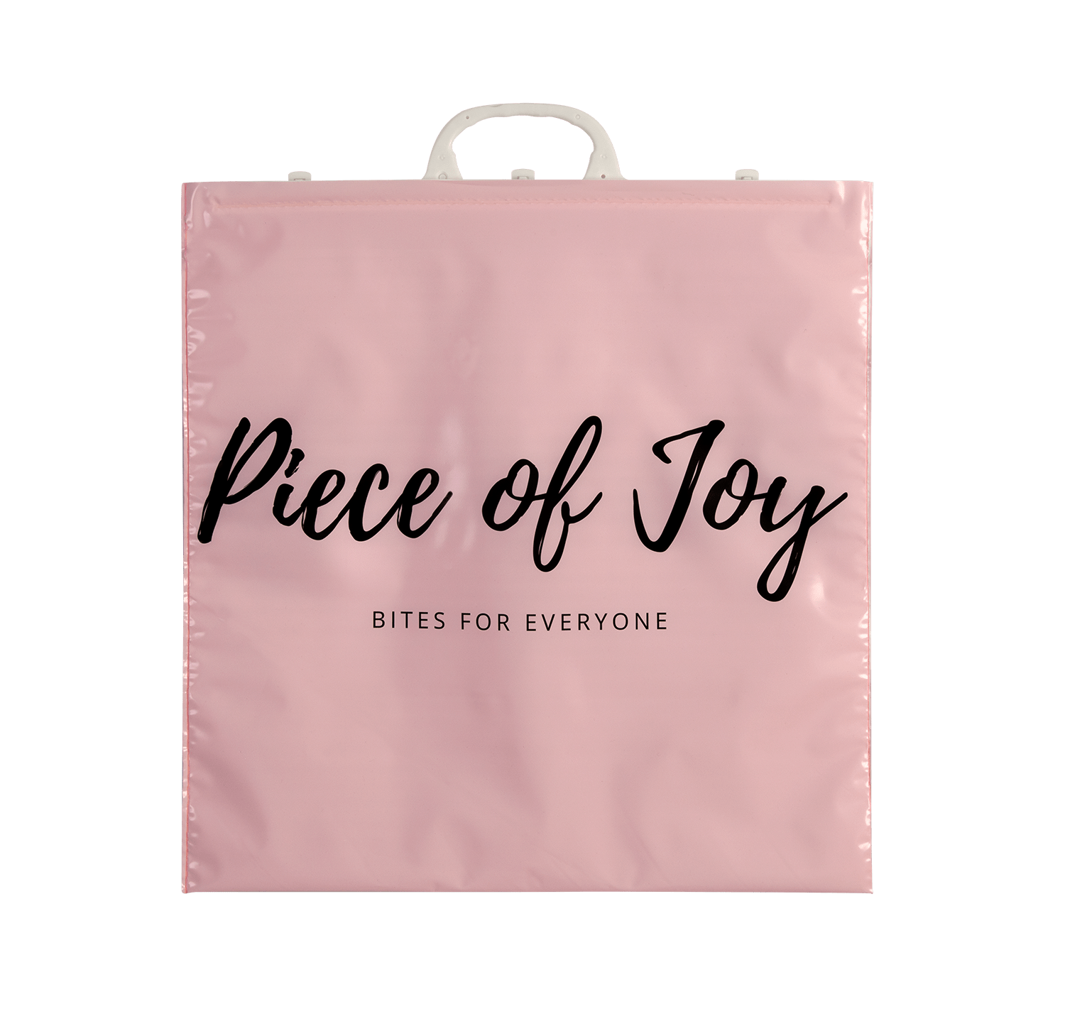 Diepvriestas kopen online? Bestel nu bij Onlineplastics