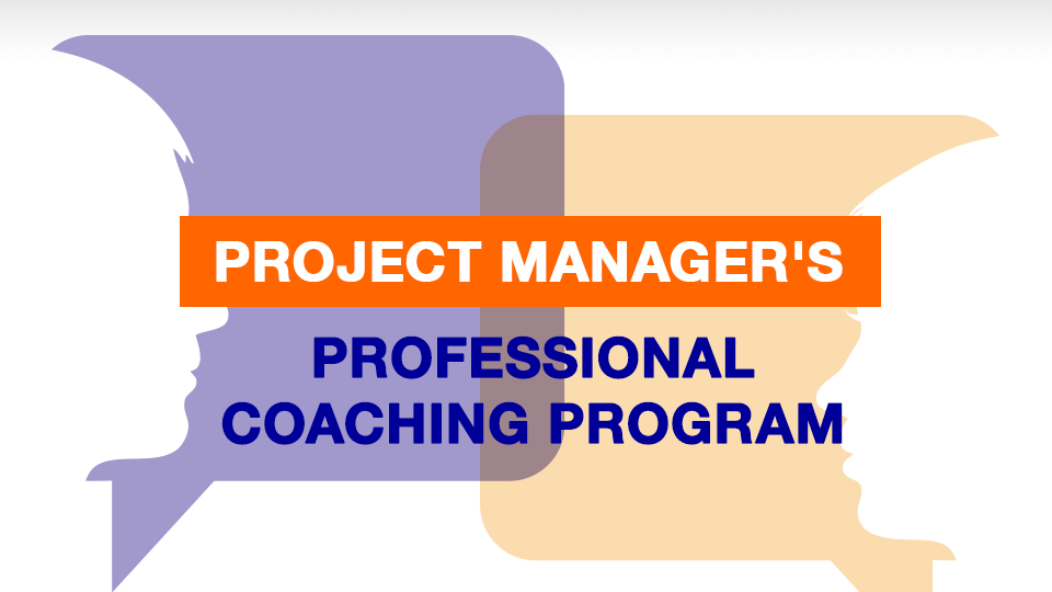 Project Manager’s Project Definition Kit OnlinePMCourses