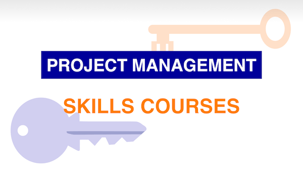 Construction Management System Free Online Project Management Training